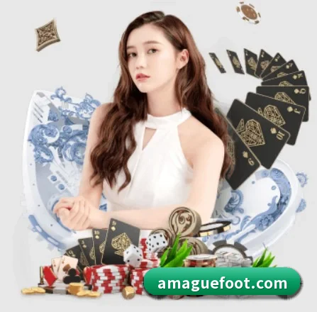 ayx爱游官方网站 APP